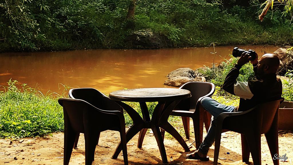 Blue Moon Eco Resorts